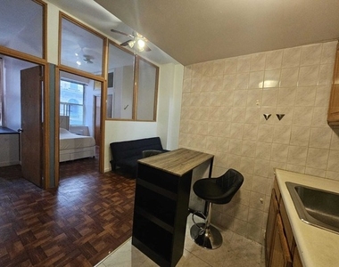 31 East 30th Street - Photo Thumbnail 6