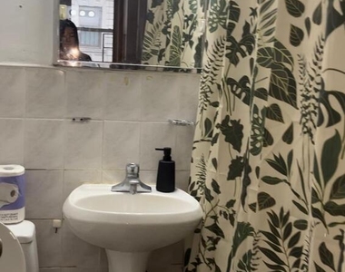 31 East 30th Street - Photo Thumbnail 4