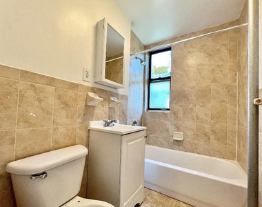 57 Herkimer street - Photo Thumbnail 3