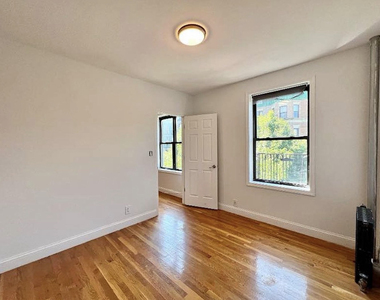 57 Herkimer street - Photo Thumbnail 4