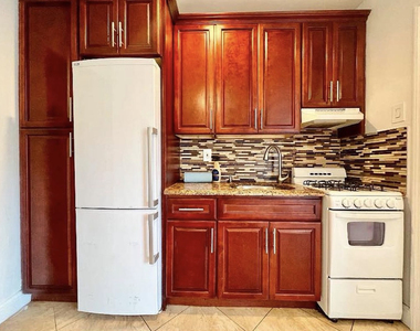 57 Herkimer street - Photo Thumbnail 5