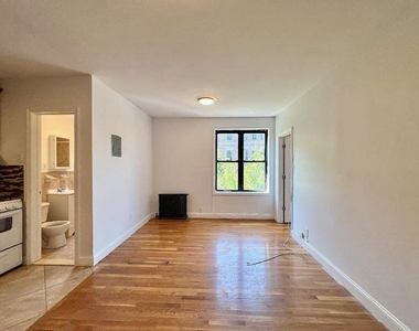 57 Herkimer street - Photo Thumbnail 1