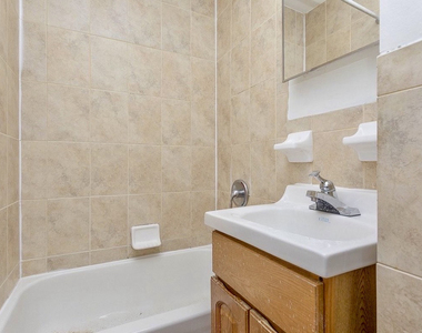 57 Herkimer Street - Photo Thumbnail 5