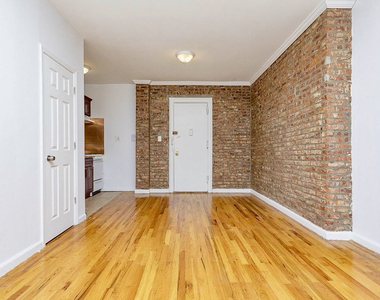 57 Herkimer Street - Photo Thumbnail 1
