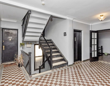 57 Herkimer Street - Photo Thumbnail 4