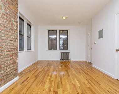 57 Herkimer Street - Photo Thumbnail 3