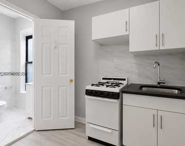 214 East 10th Street - Photo Thumbnail 1