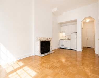 58 East 80th Street - Photo Thumbnail 2