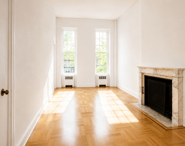 58 East 80th Street - Photo Thumbnail 1