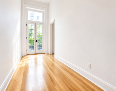 58 East 80th Street - Photo Thumbnail 4
