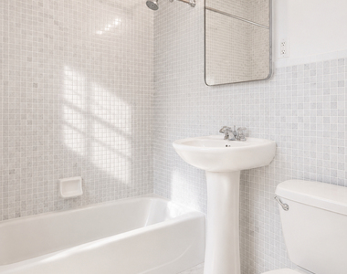 58 East 80th Street - Photo Thumbnail 5