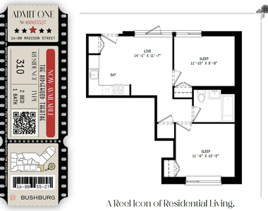 55-27 Myrtle Avenue - Photo Thumbnail 8