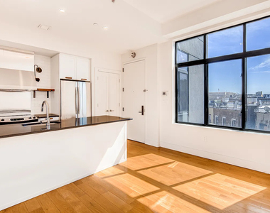 55-27 Myrtle Avenue - Photo Thumbnail 1