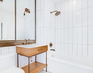 55-27 Myrtle Avenue - Photo Thumbnail 7