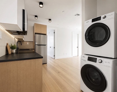 590 Bushwick Avenue - Photo Thumbnail 2