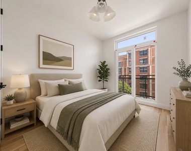 590 Bushwick Avenue - Photo Thumbnail 3