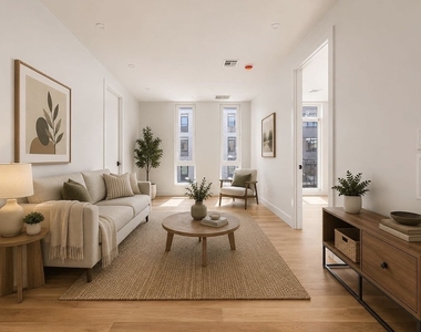 590 Bushwick Avenue - Photo Thumbnail 1