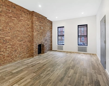 30 Cooper Street - Photo Thumbnail 6