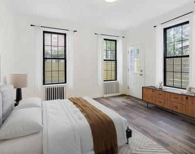 30 Cooper Street - Photo Thumbnail 3