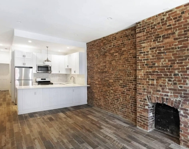 30 Cooper Street - Photo Thumbnail 5