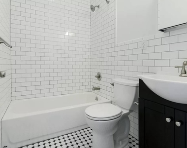 30 Cooper Street - Photo Thumbnail 7