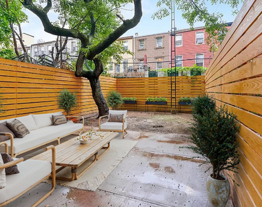 30 Cooper Street - Photo Thumbnail 8