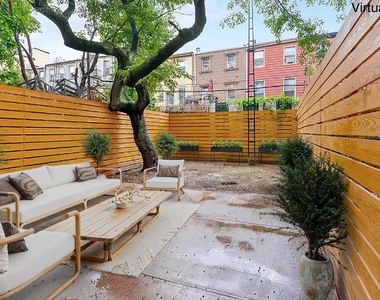 30 Cooper Street - Photo Thumbnail 6