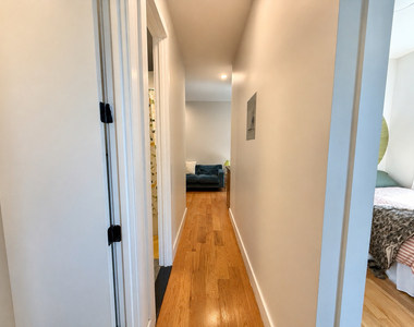 483 Evergreen Avenue - Photo Thumbnail 6