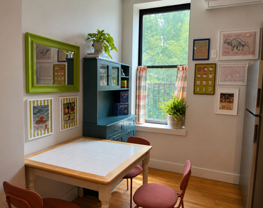 483 Evergreen Avenue - Photo Thumbnail 12