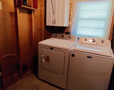 3112 Belmont Avenue - Photo Thumbnail 19
