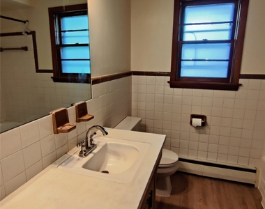 3112 Belmont Avenue - Photo Thumbnail 12