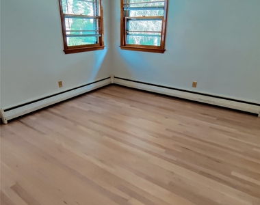 3112 Belmont Avenue - Photo Thumbnail 10