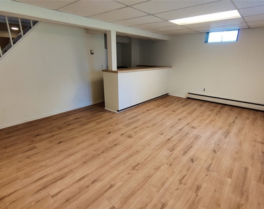 3112 Belmont Avenue - Photo Thumbnail 16