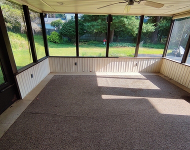 3112 Belmont Avenue - Photo Thumbnail 20