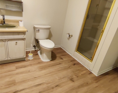 3112 Belmont Avenue - Photo Thumbnail 18