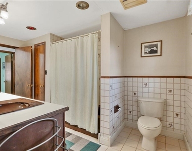 5336 Caughdenoy Road - Photo Thumbnail 4