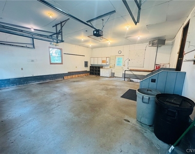 5336 Caughdenoy Road - Photo Thumbnail 10