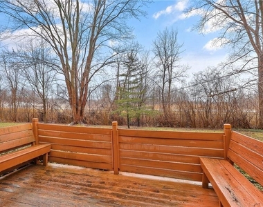 5336 Caughdenoy Road - Photo Thumbnail 2