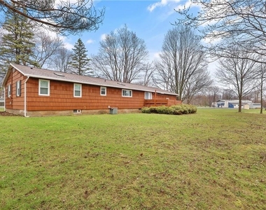 5336 Caughdenoy Road - Photo Thumbnail 1