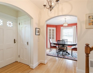 15 Eastview - Photo Thumbnail 3
