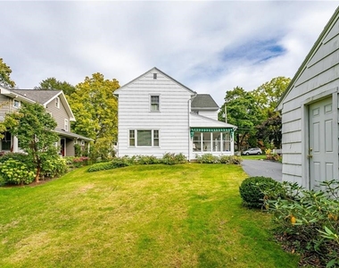 15 Eastview - Photo Thumbnail 1