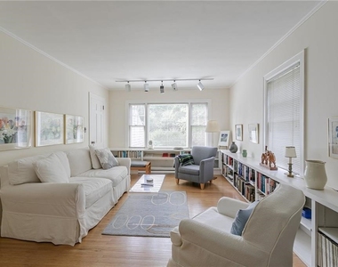 15 Eastview - Photo Thumbnail 7