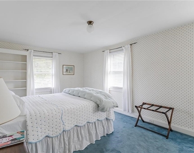 15 Eastview - Photo Thumbnail 9