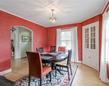 15 Eastview - Photo Thumbnail 4