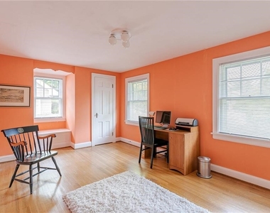 15 Eastview - Photo Thumbnail 11