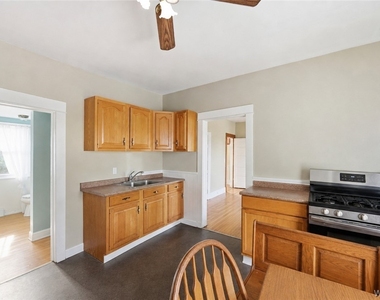 26 Milnor Avenue - Photo Thumbnail 2