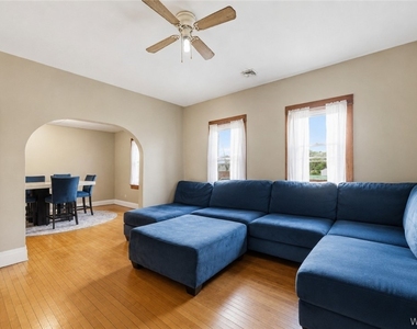 26 Milnor Avenue - Photo Thumbnail 3