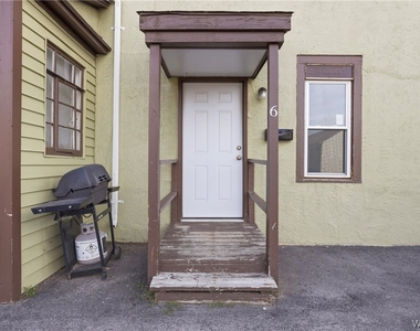 26 Milnor Avenue - Photo Thumbnail 1