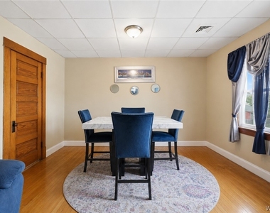 26 Milnor Avenue - Photo Thumbnail 5
