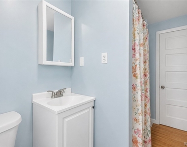 26 Milnor Avenue - Photo Thumbnail 8